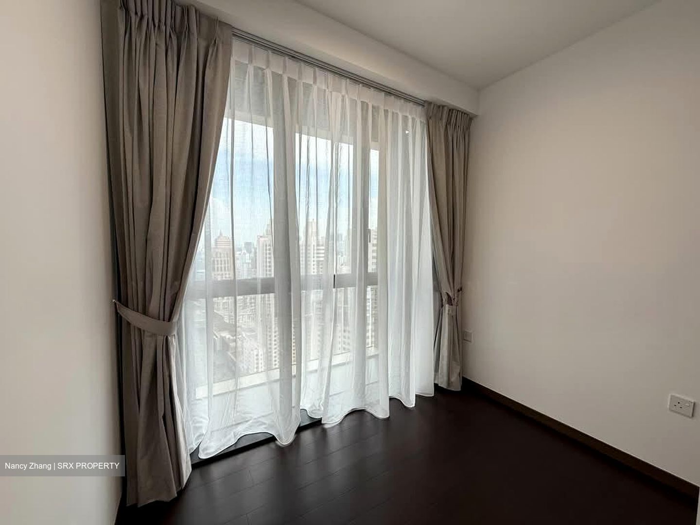 Irwell Hill Residences (D9), Apartment #566079741